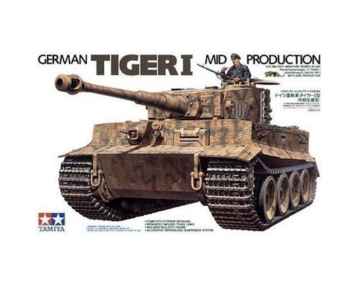 TAM35194