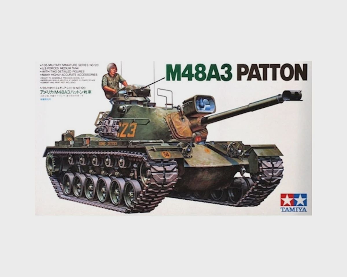 TAM35120