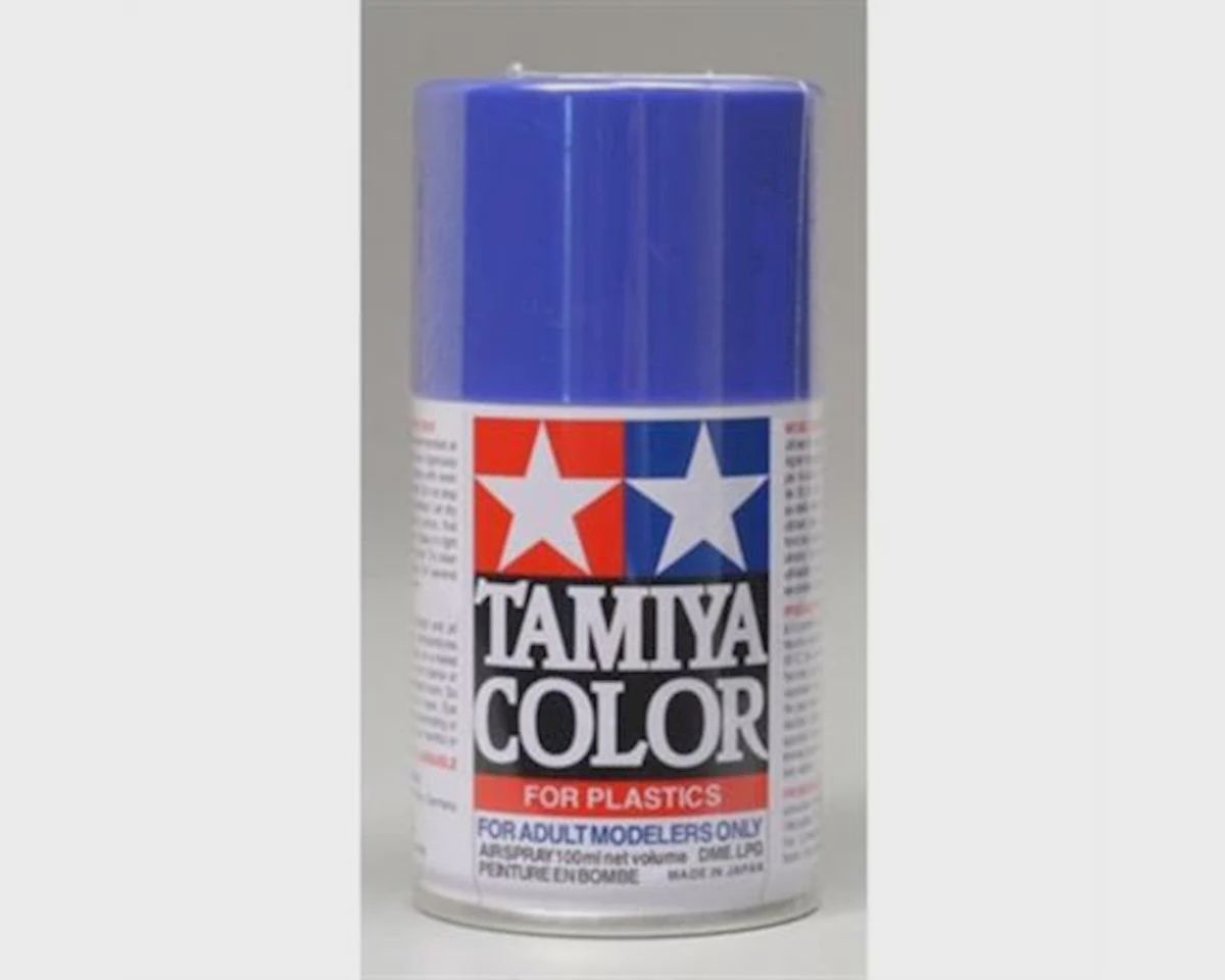 TAM85057