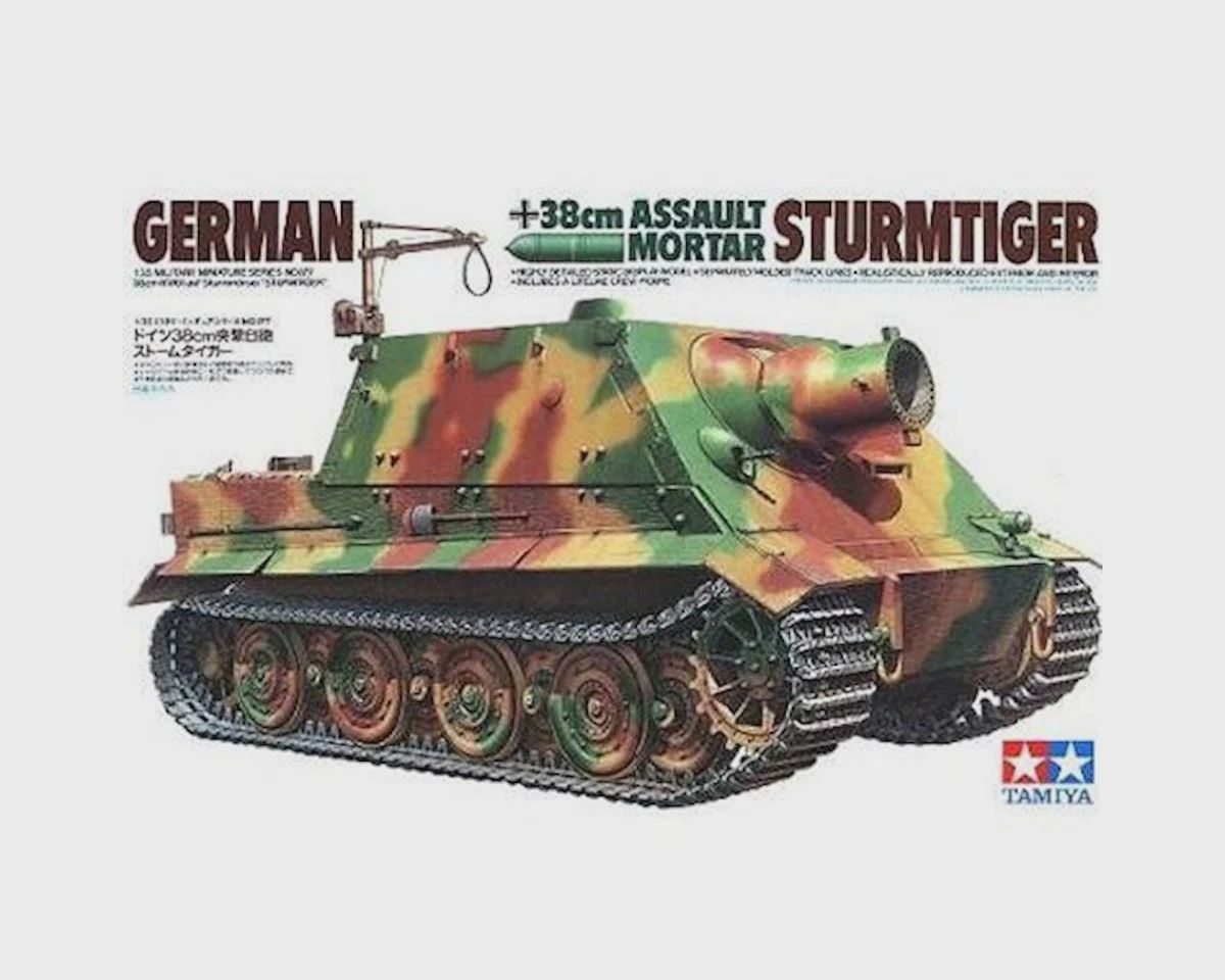 TAM35177