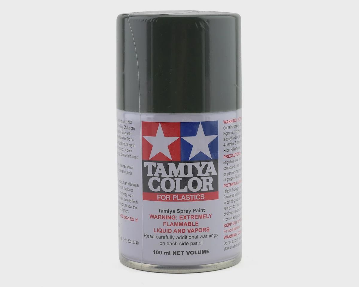 TAM85061