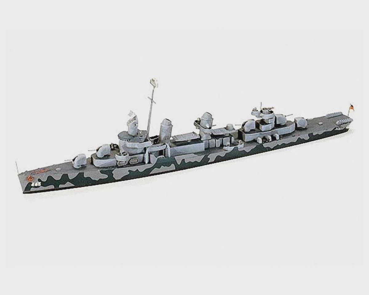 TAM31902
