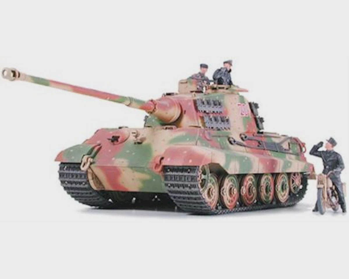 TAM35252