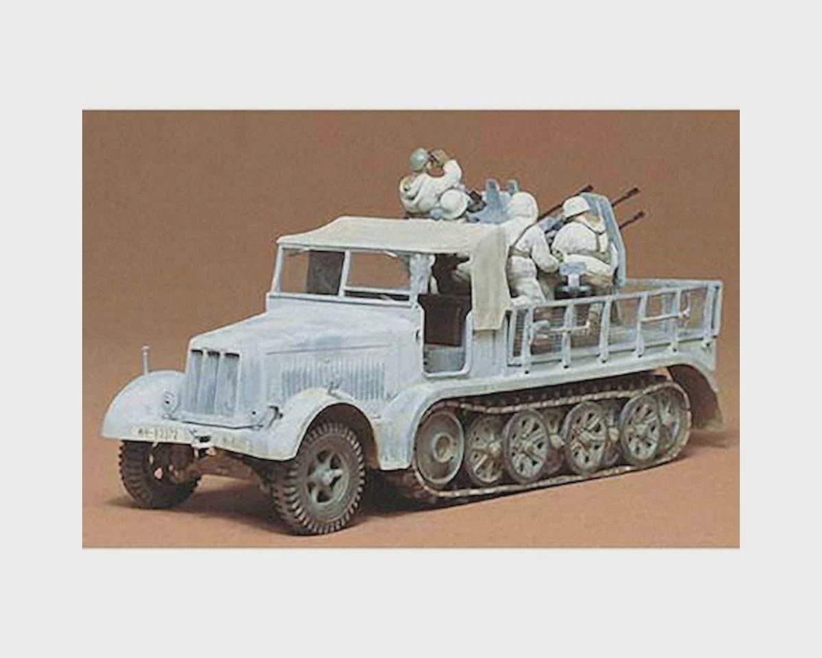 TAM35050