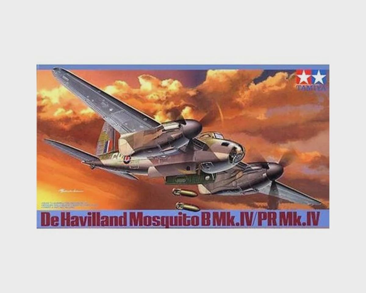 TAM61066