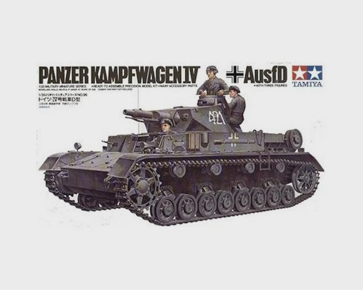 TAM35096