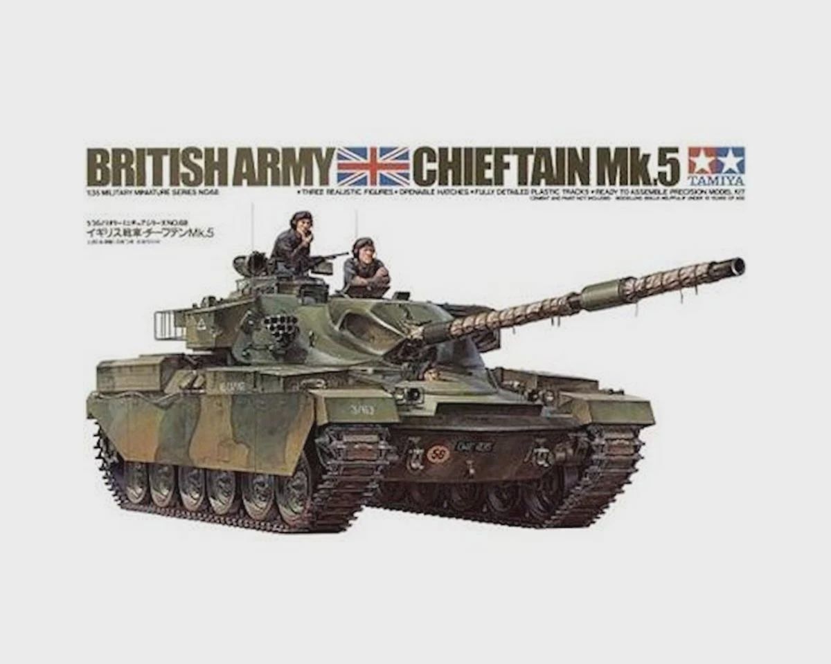 TAM35068