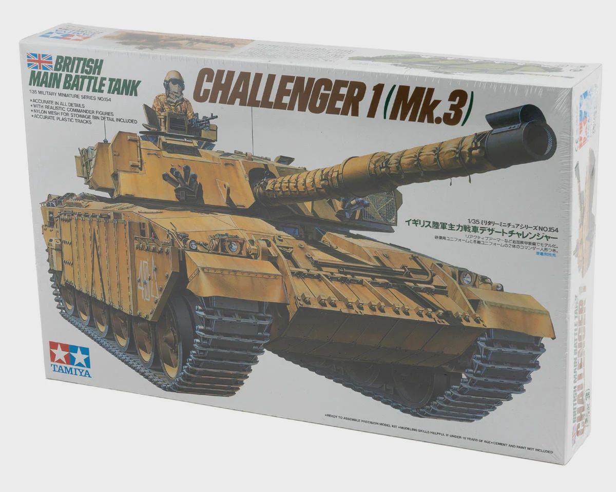 TAM35154
