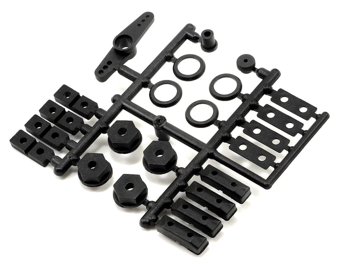 KYOVZ010