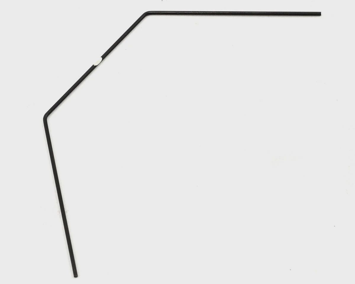 KYOLA236-10B