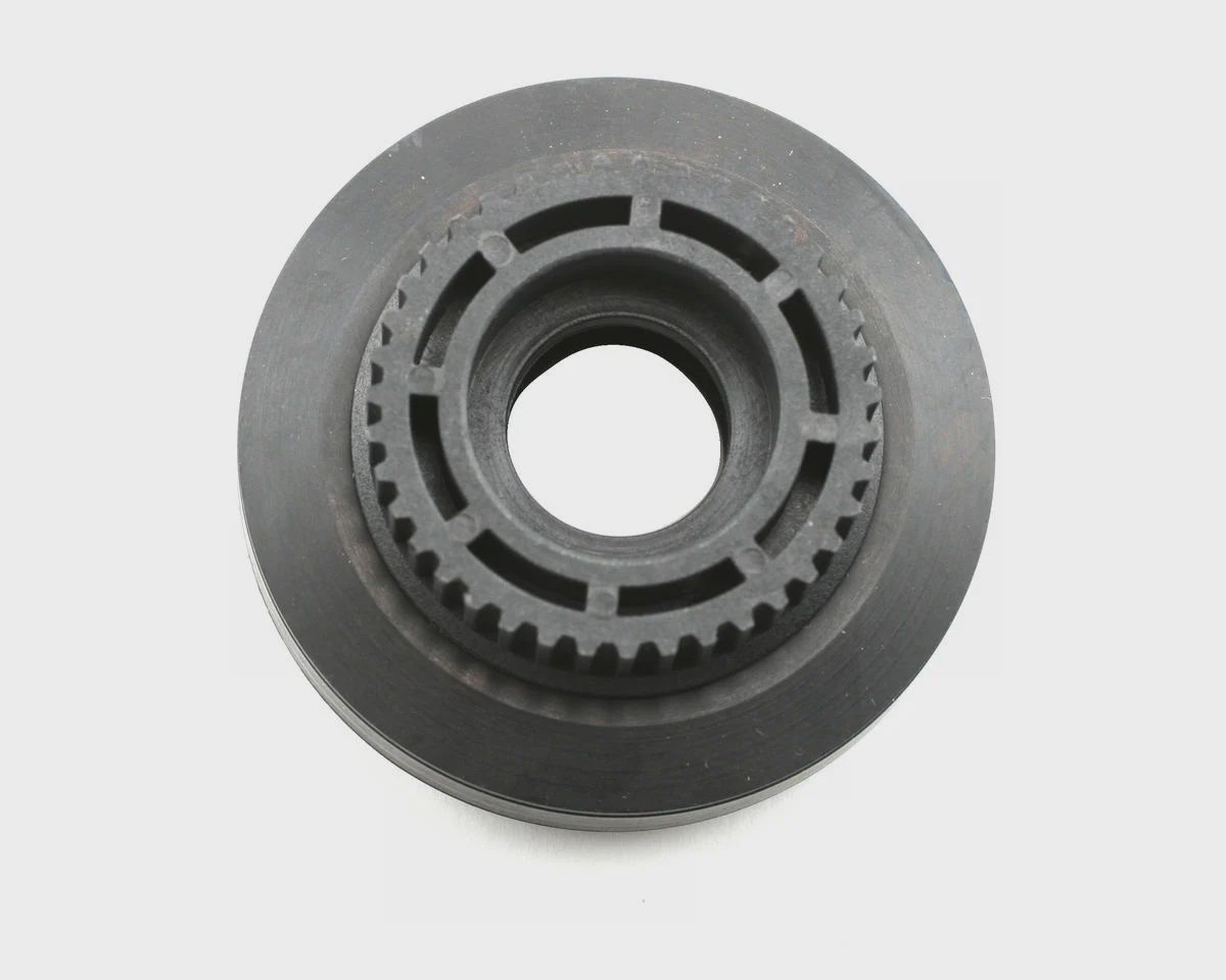 KYO36209-01