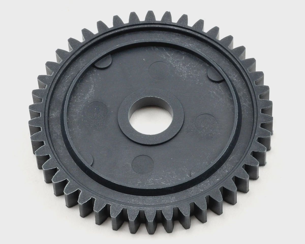KYOTR41-42