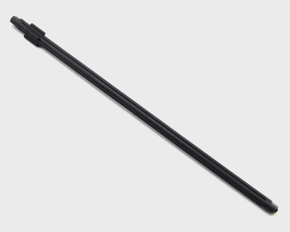 MVK28021