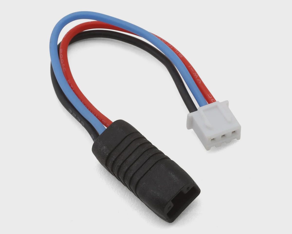 INJ4M-110B