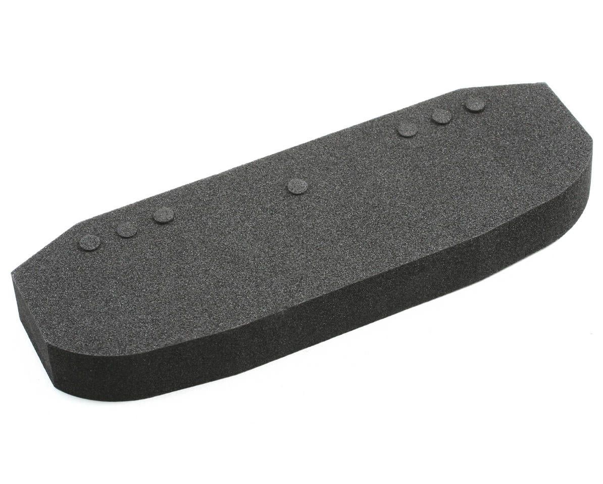 KYOIG003