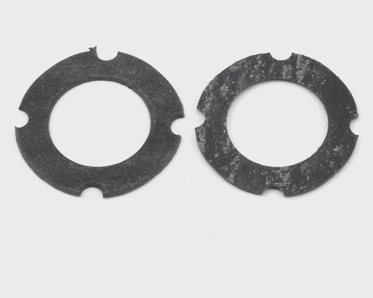KYOMA105