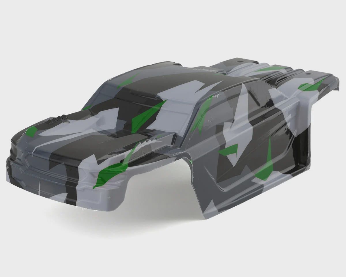 MVK150250