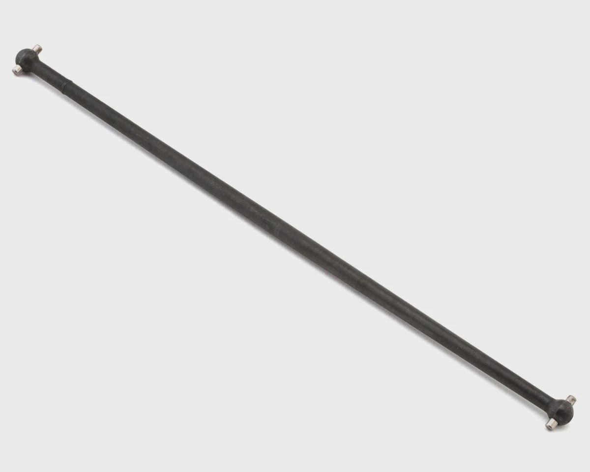 MVK150266