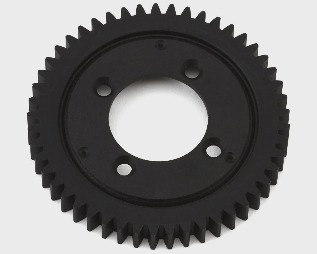 MVK150255