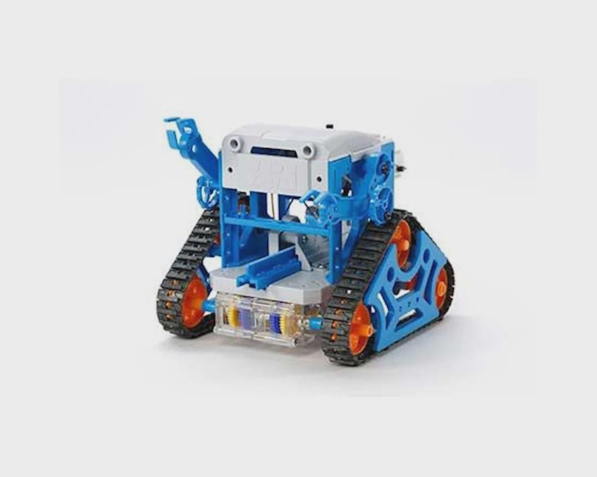 TAM70227