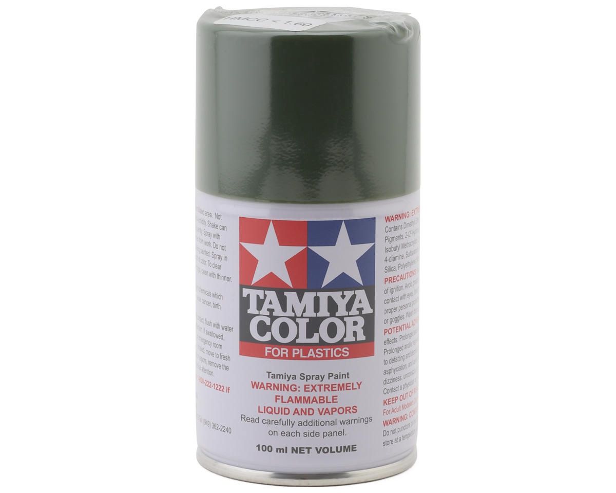 TAM85091