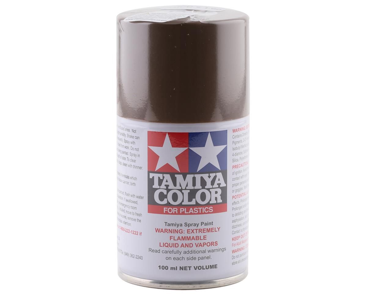 TAM85090