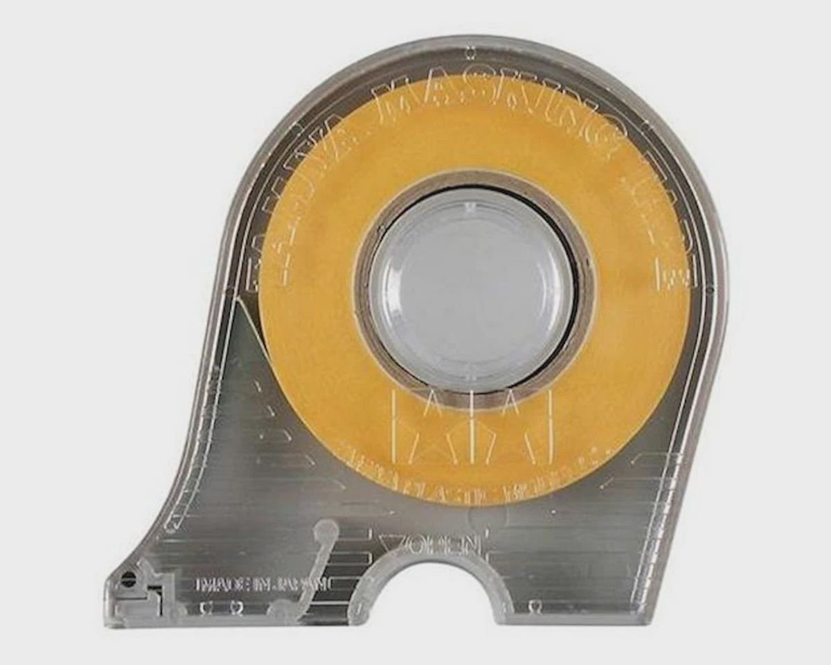 TAM87030