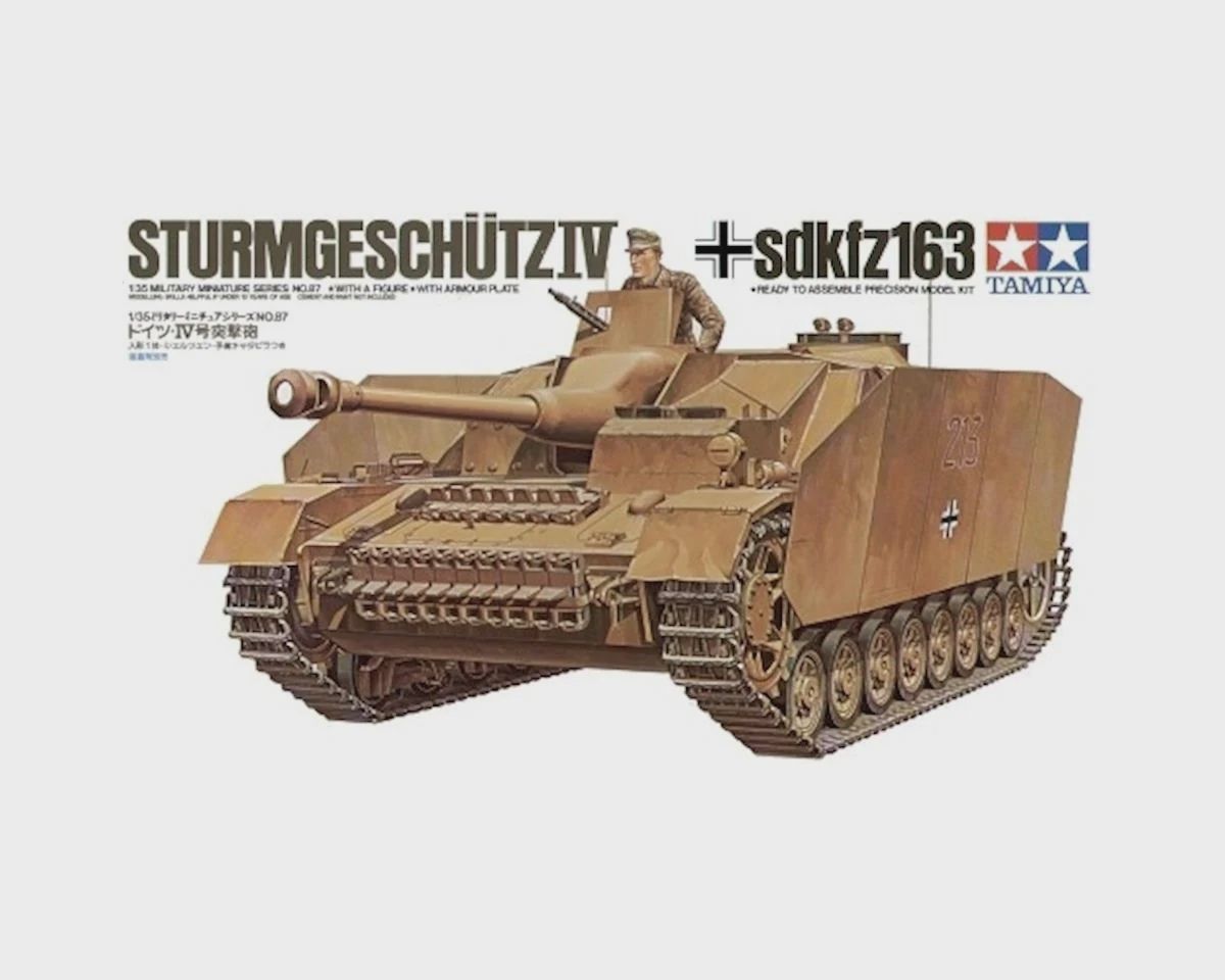 TAM35087