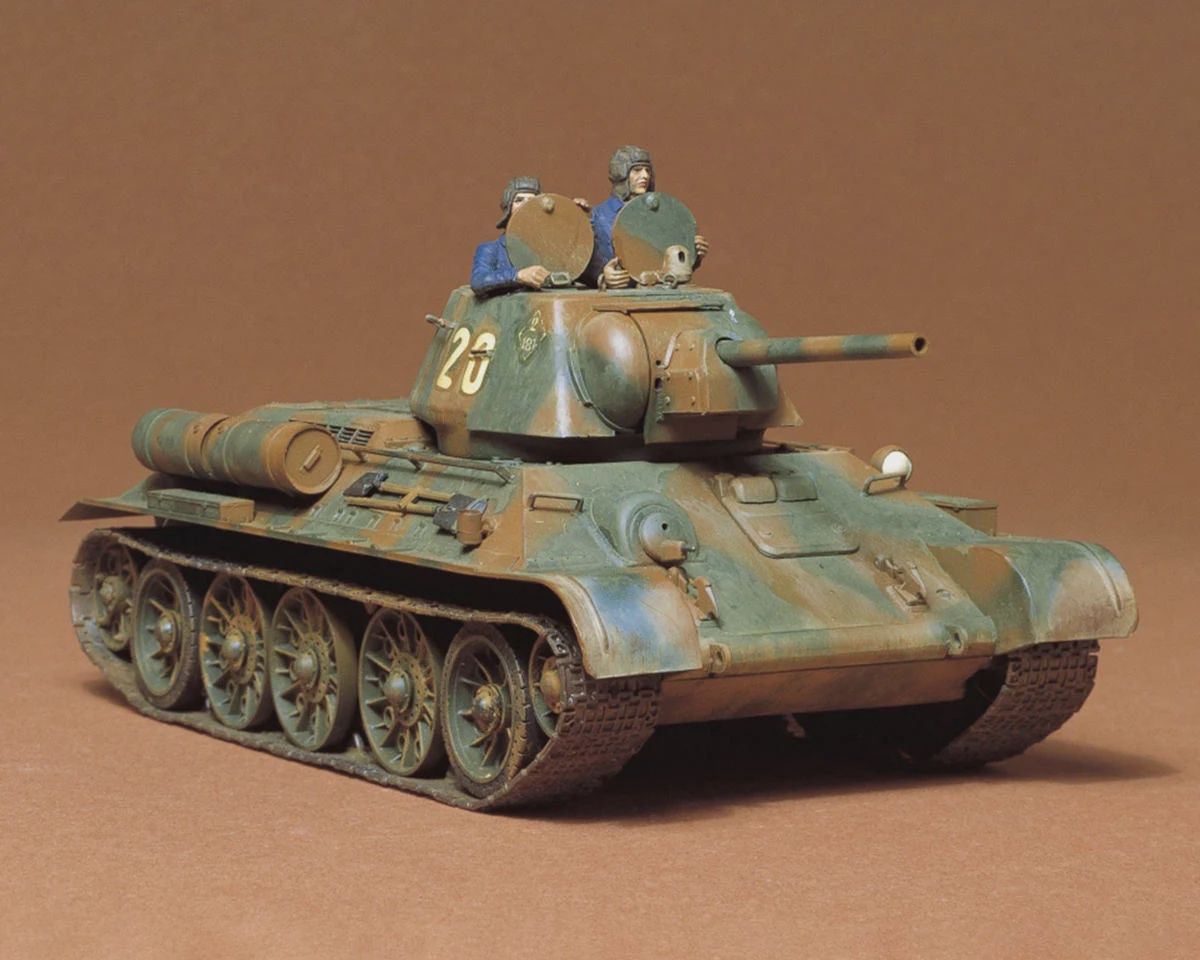 TAM35059