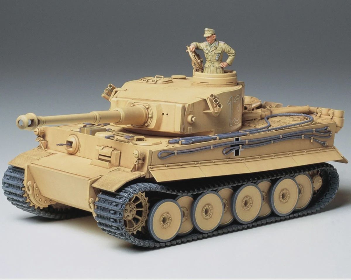 TAM35227
