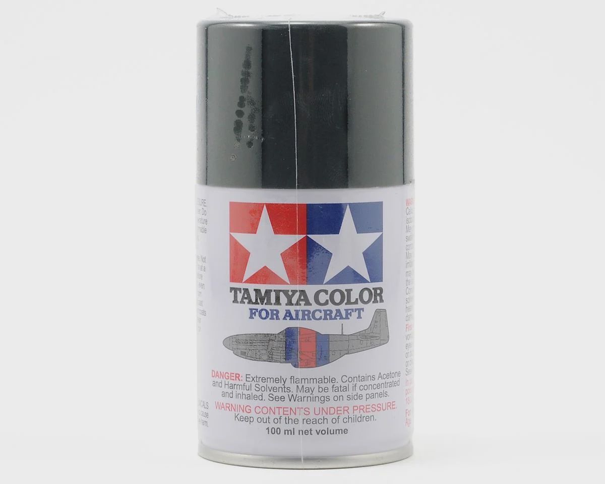 TAM86509