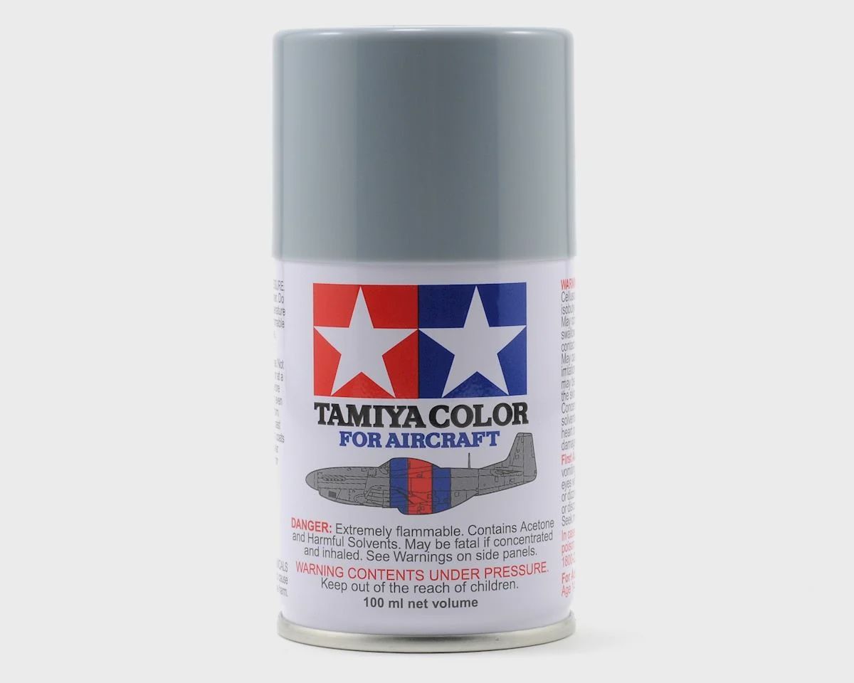 TAM86525