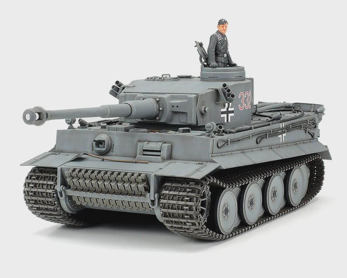 TAM35216