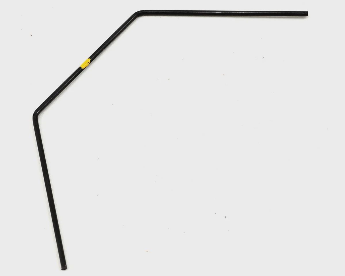 KYOLA236-14B