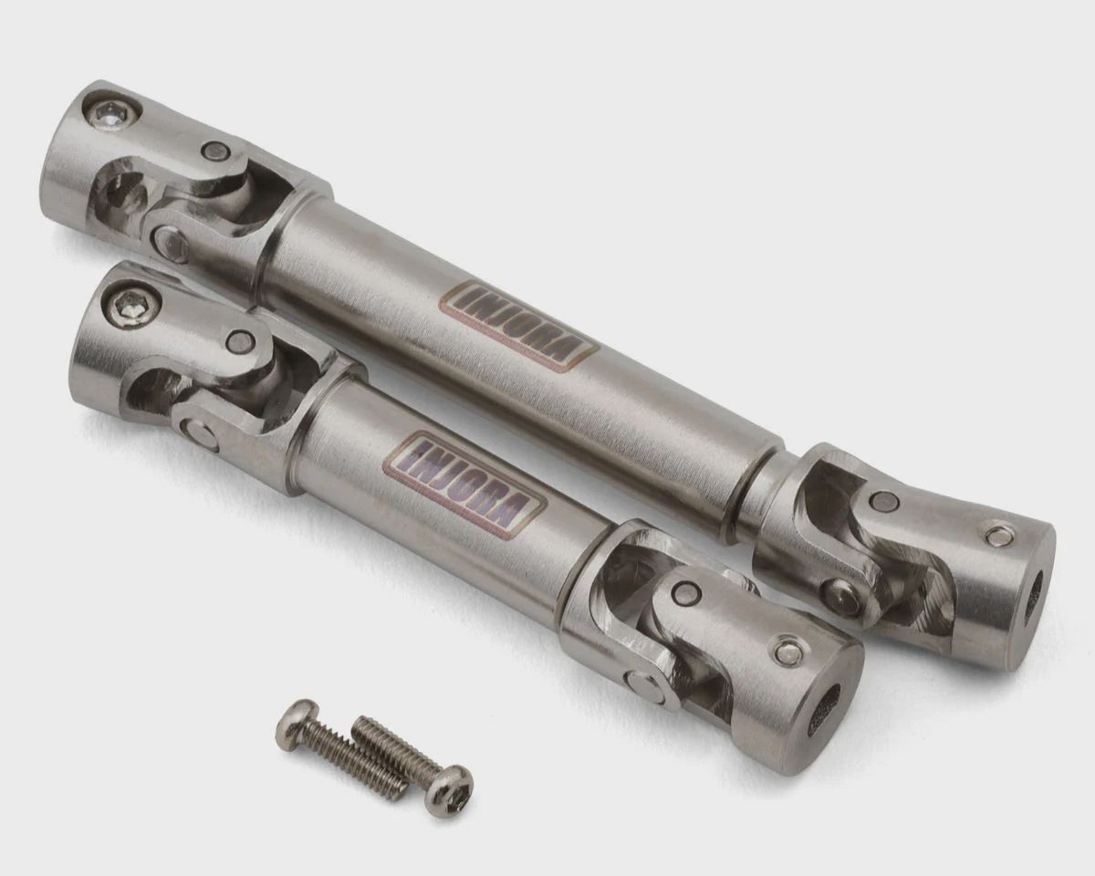 INJ4M-18