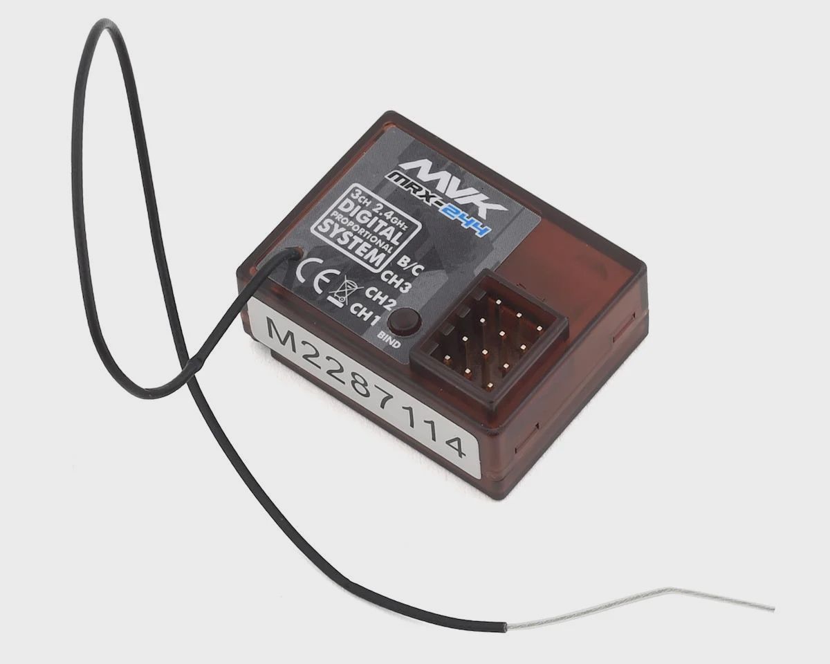 MVK22783