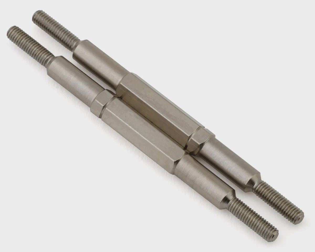 MVK150259