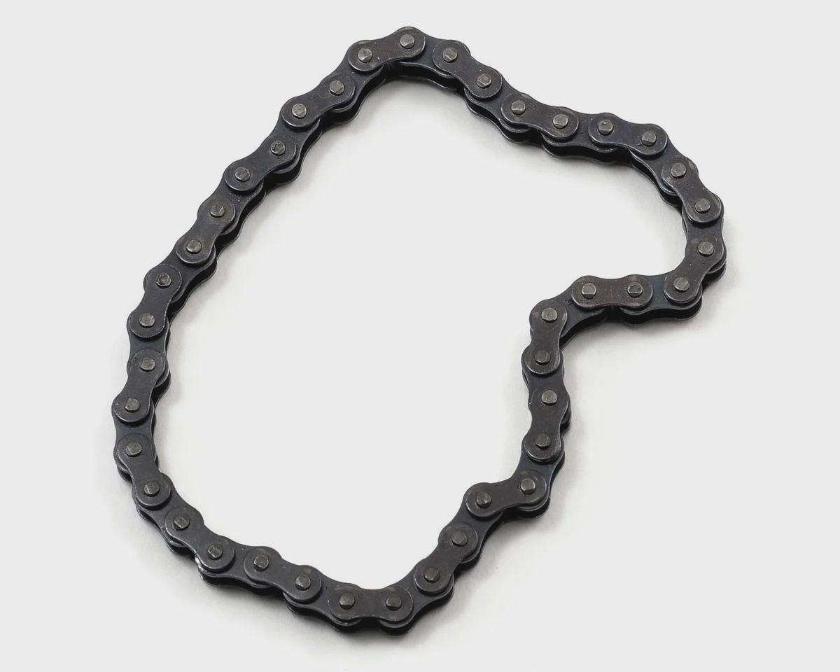 KYOMA017