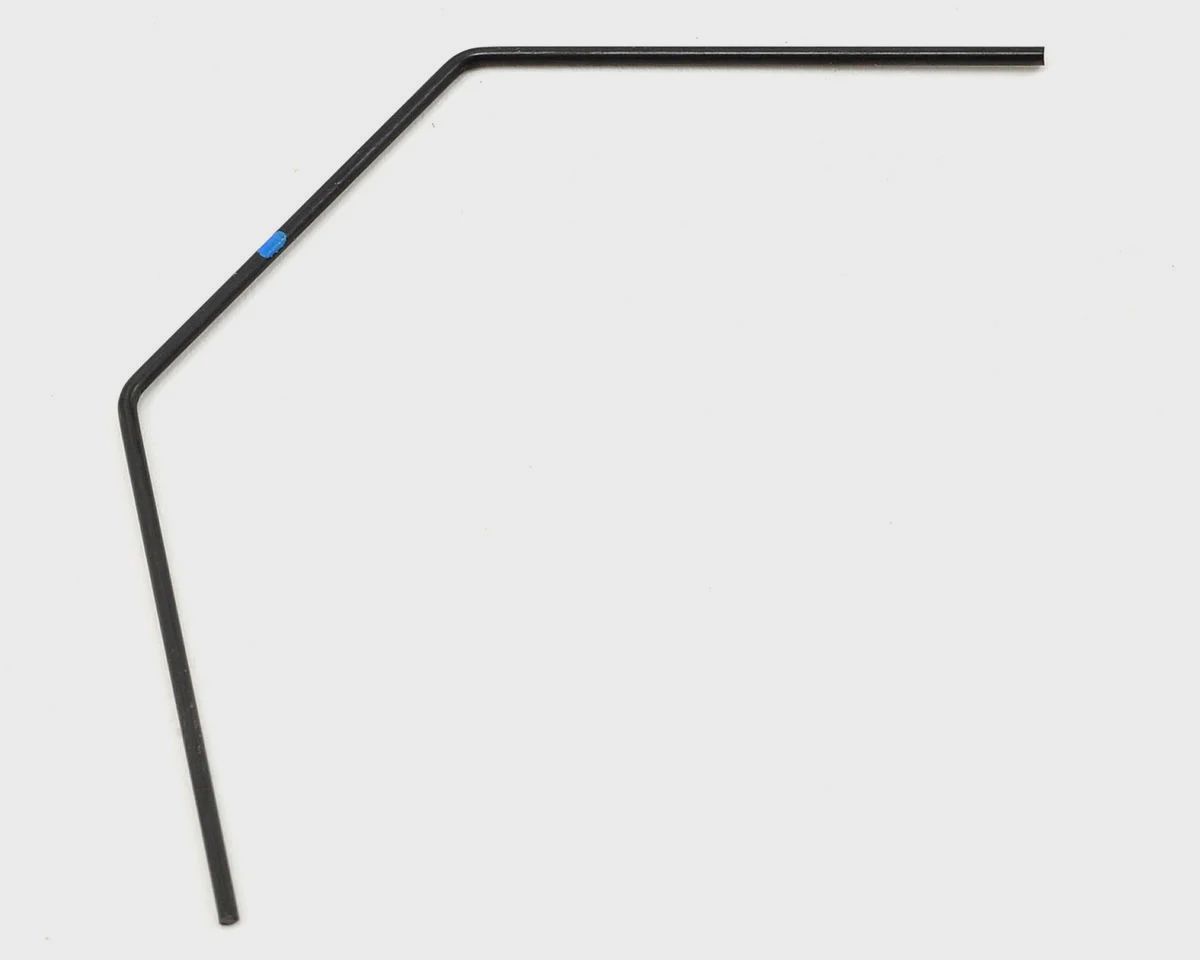 KYOLA236-15B