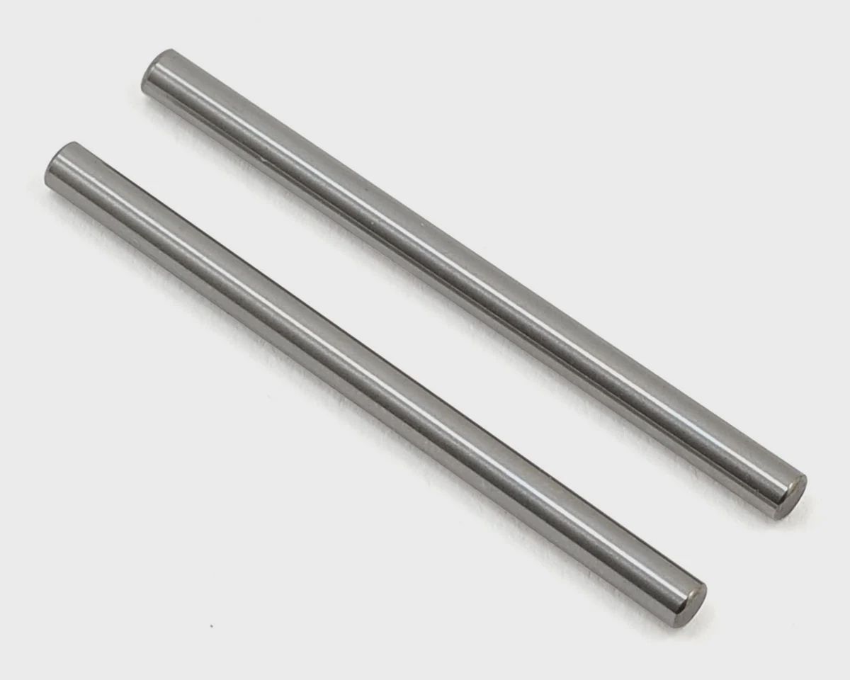 KYOLA230