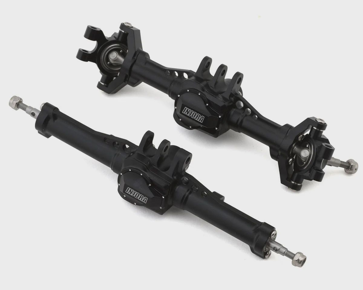 INJ4M-82-61