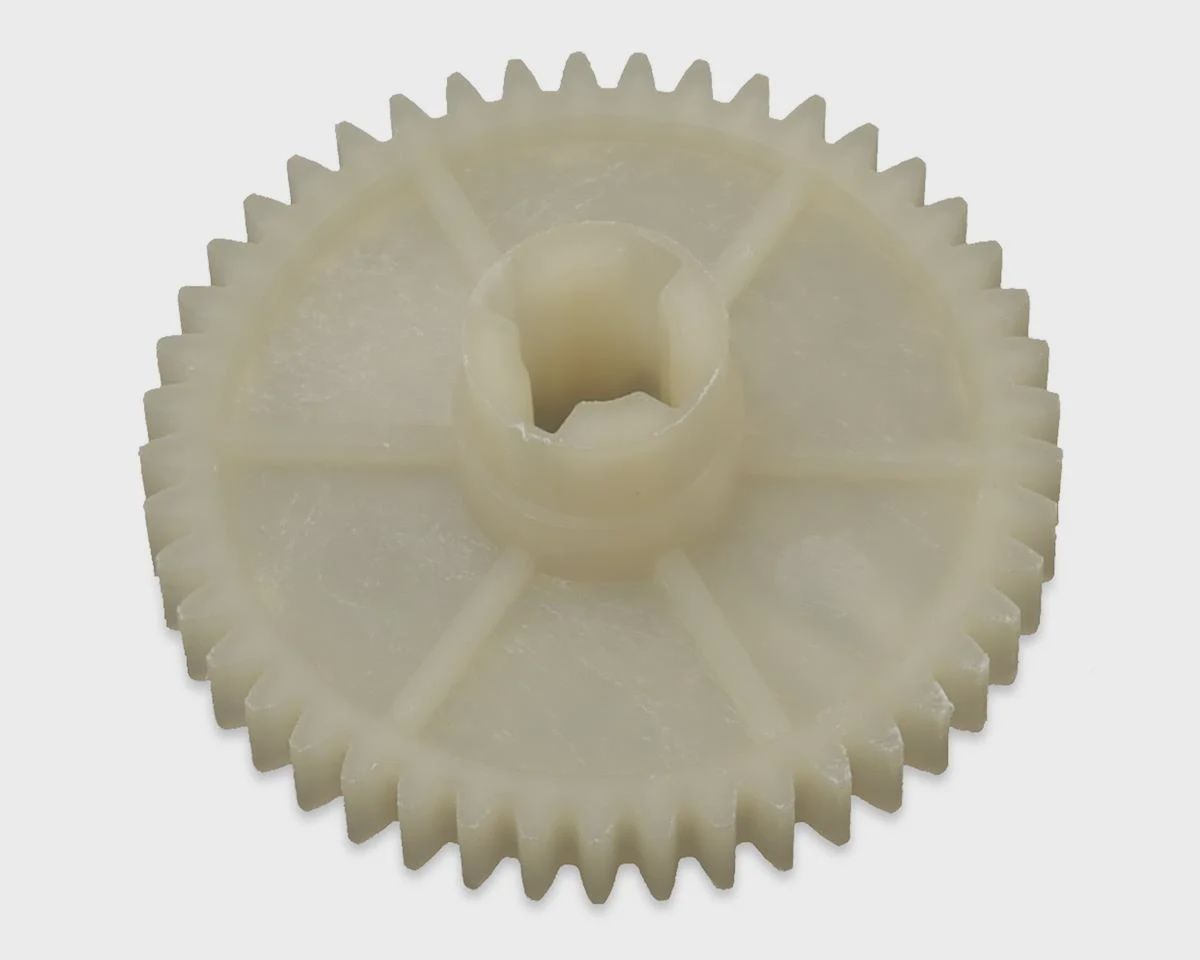 MVK28013