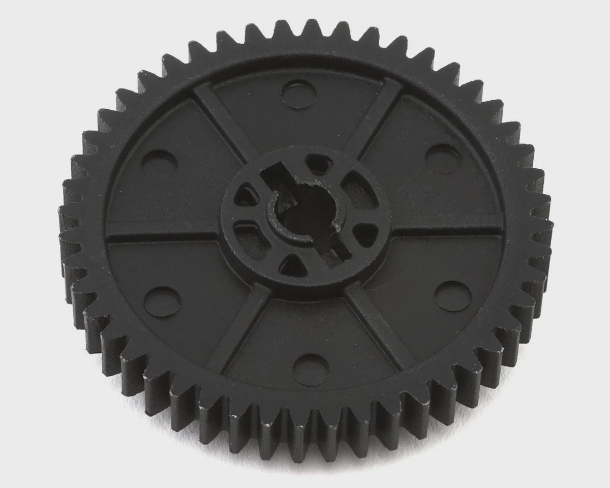 MVK150137