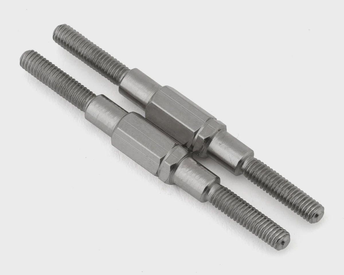 MVK150264