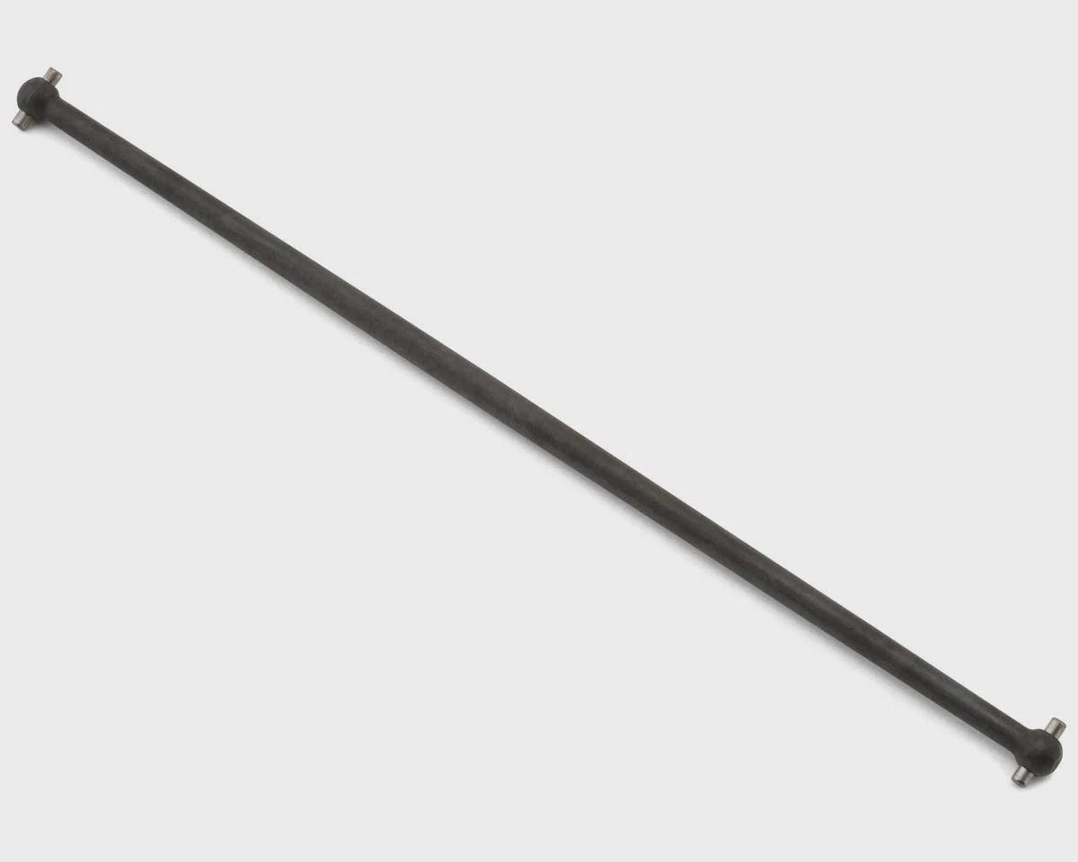 MVK150140