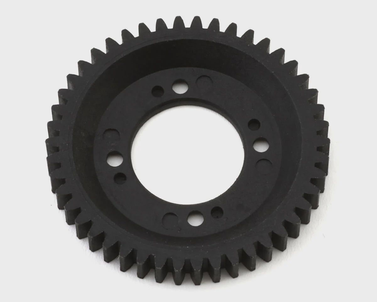 MVK150226