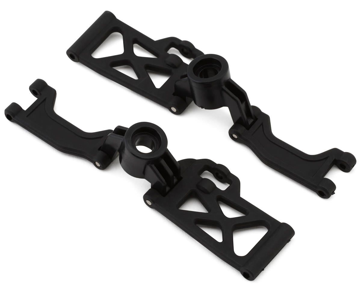 Maverick Atom Rear Suspension Arms Assembly (2) — MVK150511