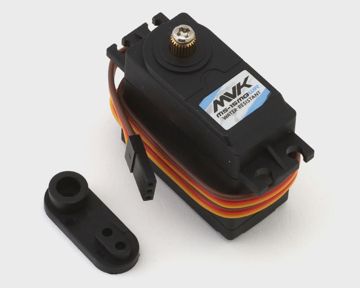 MVK150260