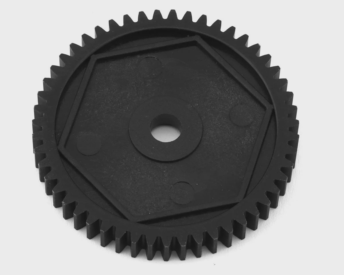 MVK150387