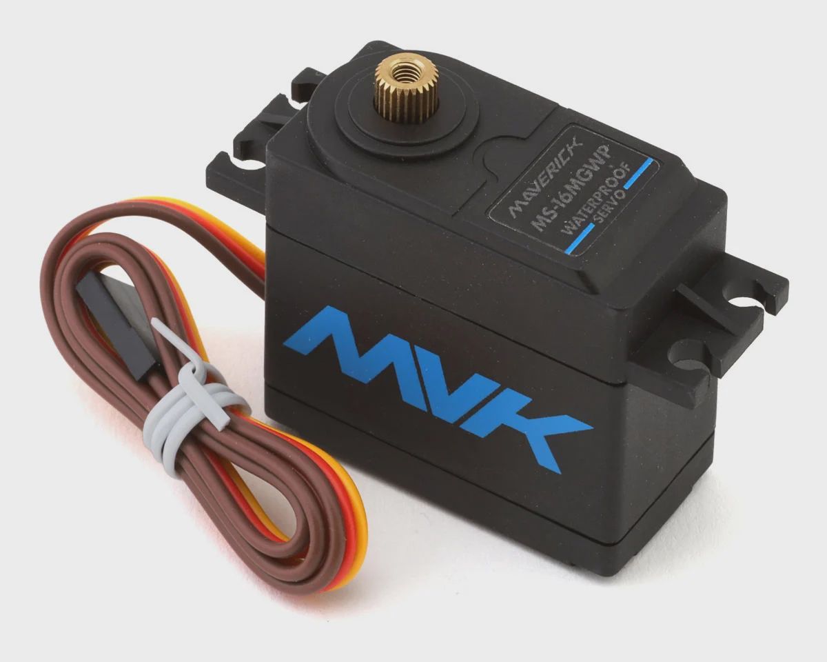 MVK150629
